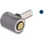 Kabel-Gender-Changer DeLOCK 80784 Kompaktes Design Einfache Kompatibilität