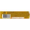 Purina Nestle Gourmet Gold - Lachs und Huhn - Nassfutter für Katzen - 85 g