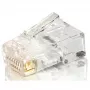 Cat.5e RJ45 Stecker Equip 121140