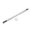 Epson Ceiling Mount (Weiß) - ELPMB23