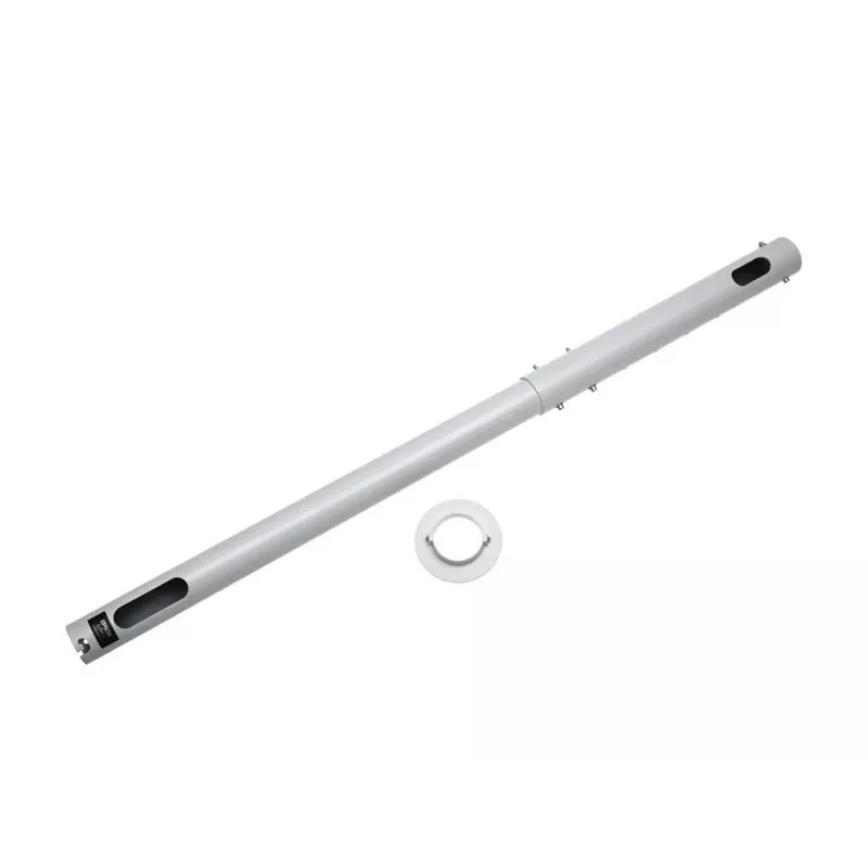 Epson Ceiling Mount (Weiß) - ELPMB23