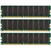 CoreParts MMG2421/6GB Speichermodul 3 x 2 GB DDR3 240-polig DIMM ECC
