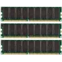 CoreParts MMG2421/6GB Speichermodul 3 x 2 GB DDR3 240-polig DIMM ECC