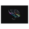 Razer RC21-01990200-R3M1 Eingabegeräte-Zubehör Kabelloses Ladesystem