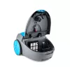 Staubsauger Zelmer ZVC262 Tadek 81605776P