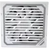 Netzteil LC-Power LC1000MW V3.1 1000 W