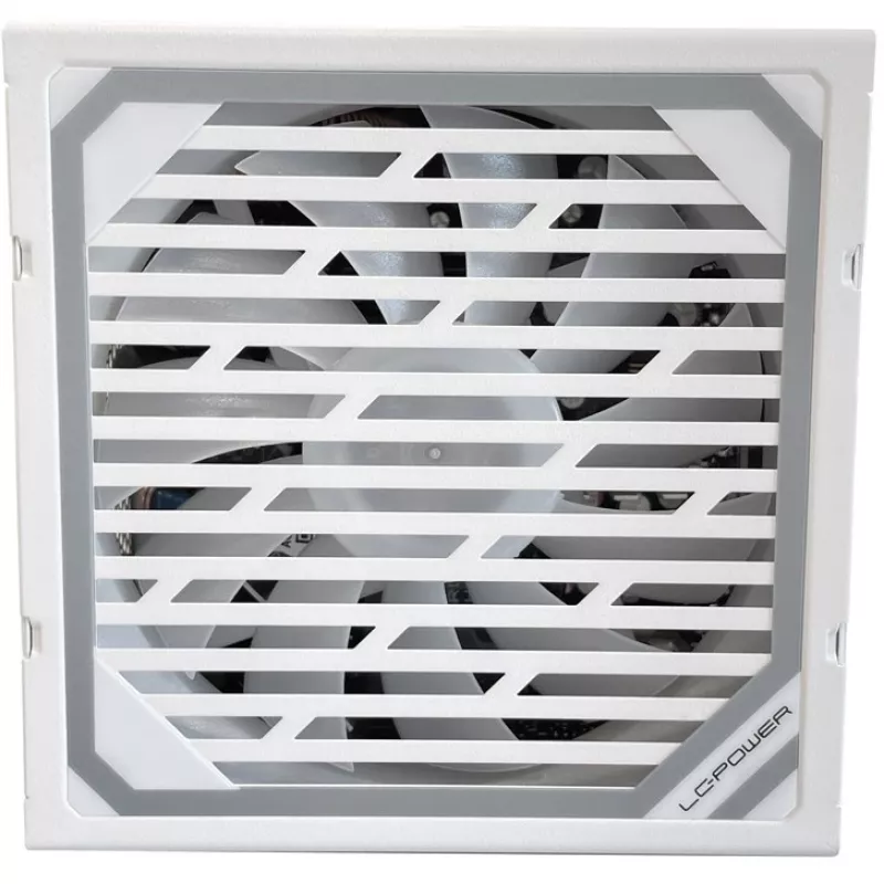 Netzteil LC-Power LC1000MW V3.1 1000 W