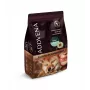 ADDVENA Boosted by superfoods Adult Small Beef - Trockenfutter - 2,5kg