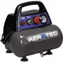 Luftkompressor AeroTEC Airliner 6 1100 W 200 l/min