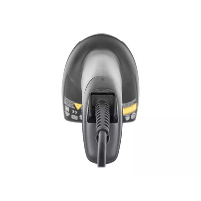 Handheld-Barcode-Lesegerät Datalogic Gryphon I GD4590