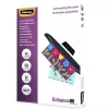 Fellowes 5452103 Laminierfolien A4 100 Stück