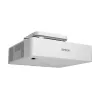 Epson EB-L790U Standardthrow-Projektor 7300 ANSI Lumen 3LCD WUXGA (1920x1200) Weiß