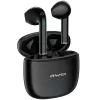 Kopfhörer Wireless Awei T26 Pro Schwarz