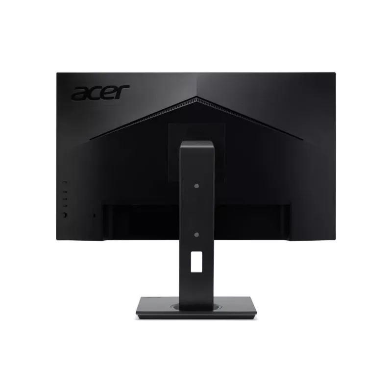 Monitor Acer B247Y DE 23,8 Zoll Full HD LED 1920 x 1080