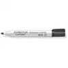 Marker Staedtler Lumocolor 351 WP4 Bullet-Tip Schwarz Blau Grün Rot