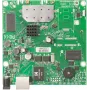 Wireless Access Point MikroTik QRT 5