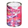 TASTE OF THE WILD Southwest Canyon - Nassfutter für Hunde - 390 g