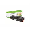 Toner Static-Control Canon CRG-055 2300 Seiten Schwarz