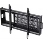 Mount VISION VFM-W8X6S für 47–90 Zoll Bildschirme, VESA 800x600, 5° Neigung