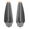 Drohnenzubehör GERÄUSCHARME PROPELLER/AIR 3 CP.MA.00000702.01 Dji