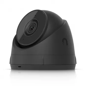 IP-Überwachungskamera UBIQUITI G5 Turret Ultra — 4 MP (2688×1512), PoE, IP66, Turret, 30 fps