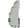 ABB STOTZ-KONTAKT ABB E215-16-11F Leitungsschutzschalter (2CCA703154R0001)