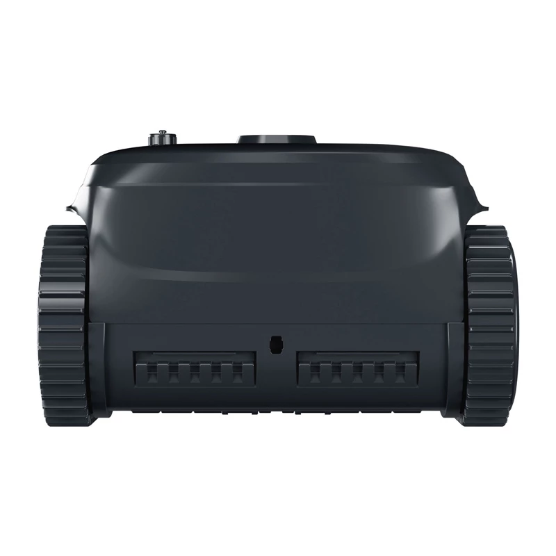 Poolreinigungsroboter Wybot C2PRO kabellos