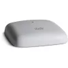 Business 140AC - Access Point - Wi-Fi 5 - 2,4 GHz, 5 GHz (3er-Packung)