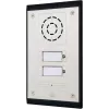 Audio-Gegensprechanlage 2N 9153102