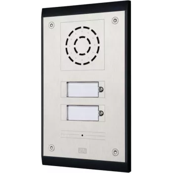 Audio-Gegensprechanlage 2N 9153102