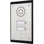 Audio-Gegensprechanlage 2N 9153102