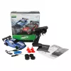 Drift RC Auto Amewi 21111, Elektrisch 1:24, Li-Ion 500 mAh, für Alter 8+