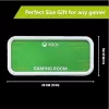 Tischlampe Paladone Light up Room Sign PP11615XBV2 Xbox-Design