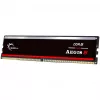 G.Skill F5-5600J3636D32GX1-IS memory module 32 GB 1 x 32 GB DDR5 5600 MT/s 288-pin DIMM