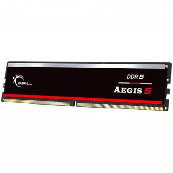 G.Skill F5-5600J3636D32GX1-IS memory module 32 GB 1 x 32 GB DDR5 5600 MT/s 288-pin DIMM