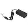 Netzteil Datalogic 91ACC0048