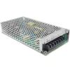 Extralink SD-100B-48 DC/DC Spannungswandler 24V auf 48V 100W