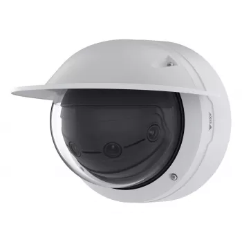 Outdoor-IP-Kamera AXIS Q3839-PVE29MP 29 MP, wetterfestes Gehäuse, PoE