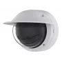 Outdoor-IP-Kamera AXIS Q3839-PVE29MP 29 MP, wetterfestes Gehäuse, PoE