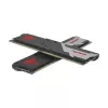 DIMM 64 GB DDR5-6000 (2x 32 GB) Dual-Kit, Arbeitsspeicher schwarz, PVV564G600C30K, Viper Venom, INTEL XMP, AMD EXPO