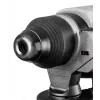 Graphite 58G538 Bohrhammer