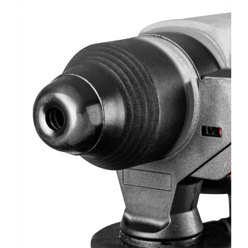 Graphite 58G538 Bohrhammer