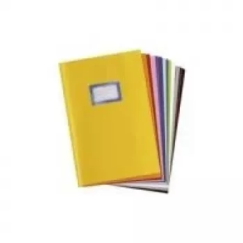 Magazin-/Buchumschlag Herlitz 5204003