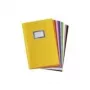Magazin-/Buchumschlag Herlitz 5204003