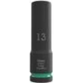 Wera 05004830001