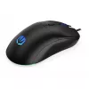 Maus USB OPTICAL GEM/EY6A006 ENDORFY