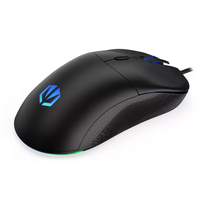 Maus USB OPTICAL GEM/EY6A006 ENDORFY