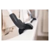 Wäscheständer Vileda Acrobath