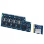 Analog-Gerätekarte für Mitel 400 ETAB4