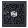 Netzteil SilverStone HELA 850R 850 Watt